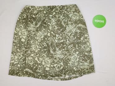 spódniczka pusheen: Spódnica damska, rozmiar One size — 2