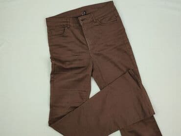 Calzedonia, Брюки жіночі, розмір M