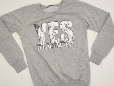 panczo.com koszulki: Women`s sweatshirt, size L (EU 40) — 1