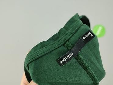 aaiko shirts: House, T-shirt damski, rozmiar S — 4