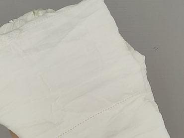 oosc kombinezon: H&M L.O.G.G., Tunika damska, rozmiar XS — 6