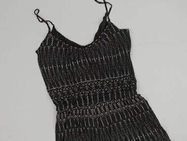 kombinezon spadochronowy: Kombinezon damski, rozmiar S — 1