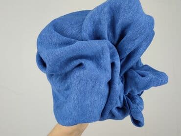 koszulki bez rękawów damskie marella: Esmara, Top damski, rozmiar S — 4