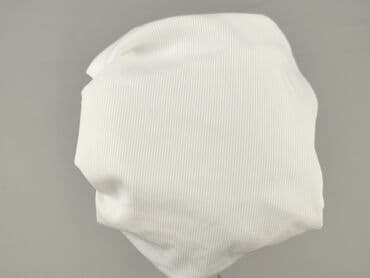 shein podkoszulki damskie: Shein Curve, Top damski, rozmiar 2XL — 6