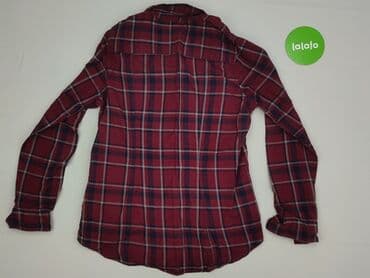 cropp sklep internetowy torby: Cropp, Koszula damska, rozmiar S — 3