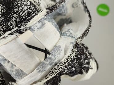 lana del rey ubrania: Luna, Bluzka damska, rozmiar One size — 5