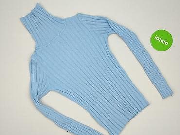 ralph laurent: SZACHOWNICA, Golf damski, rozmiar XL — 2