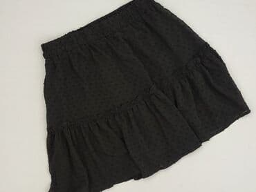 Cropp, Spódnica damska, rozmiar S