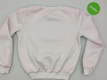 elsa h: Selected Femme, Bluza damska
, rozmiar 3XL — 3