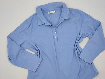lyle and scott: Damska koszulka polo, rozmiar XL — 1
