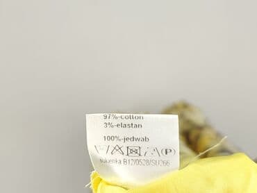 Women: SU, Women`s dress, size M (EU 38) — 6