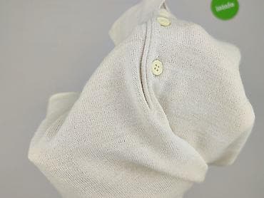 sweter meski prl: Sweter dla mężczyzn, rozmiar XL — 6