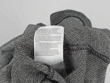 zalando sukienki dla puszystych: Street One, Sukienka damska, rozmiar S — 5