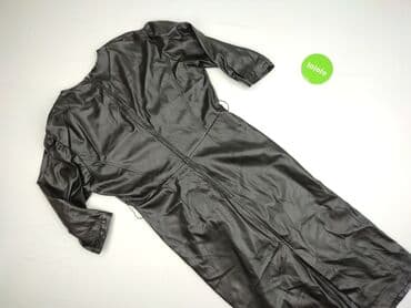 sukienki dla mamy pana mlodego: Women`s dress, size L (EU 40) — 3