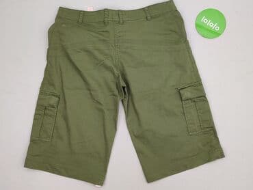 krótkie spodenki z nike: Nike, Shorts for women, size M — 4