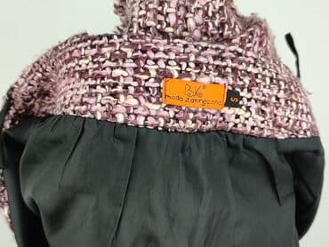 tweedowe spódnice: BYoung, Spódnica damska, rozmiar S — 4