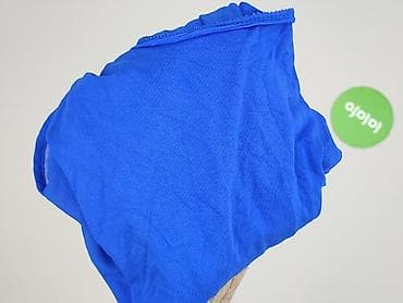 top terranova: Limited Edition, T-shirt damski, rozmiar M — 6