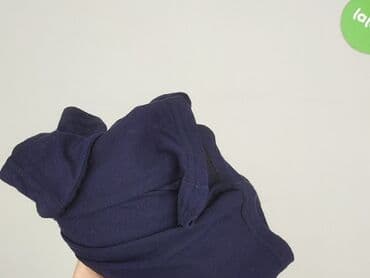 Жіноча блуза, розмір 2XL — 5