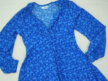 Reserved, Women`s dress, size L (EU 40)