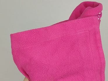 bluzka z traktorem dla chłopca: Transitional jacket, 9 years, 128-134 cm, condition - Very good — 6