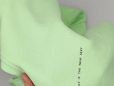 tatuum dresy: Komplet dresowy damski, rozmiar M — 8