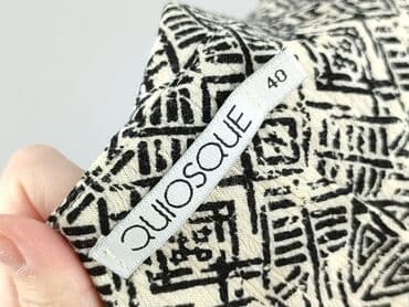 qiosk sukienki: QUIOSQUE, Sukienka damska, rozmiar L — 5