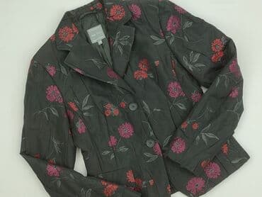 Marc Aurel, Women's blazer, size XS