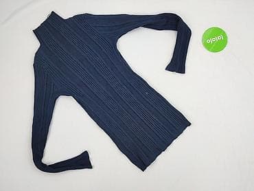 golf: Second Female, Golf damski, rozmiar S — 4