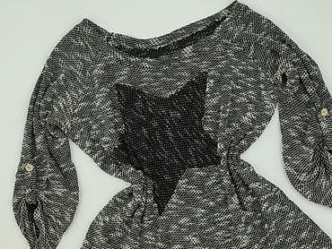 olimpia sweter: Sweter damski, rozmiar XL — 1