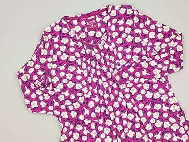 TU Woman, Bluzka damska, rozmiar 2XL