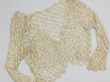 Hand Knitted, Women`s knitwear, size S