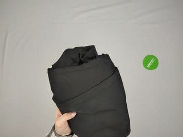 jeansy 46: Chinosy dla mężczyzn, rozmiar XL — 4