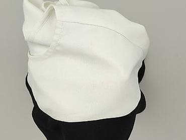 newbe body: Sukienka damska, rozmiar L — 6