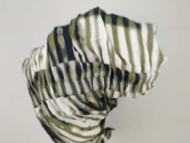 sukienki w paski: Wibs, Sukienka damska, rozmiar L — 5