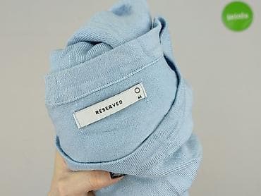 bpc sweter: Sweter damski, rozmiar M — 5