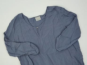 modbis sklepy: Vero Moda, Bluzka damska, rozmiar L — 1