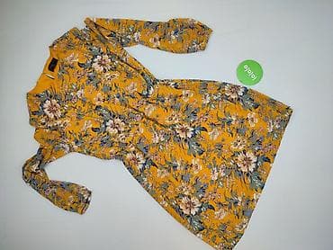 miss sixty: Mohito, Sukienka damska, rozmiar XL — 2