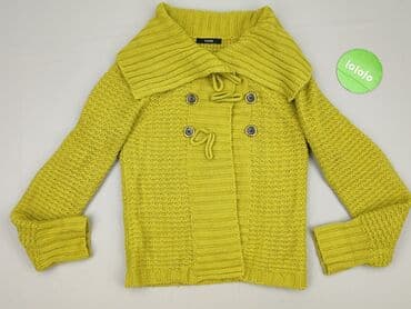 sweter tunika mohito: George, Sweter damski, rozmiar S — 2