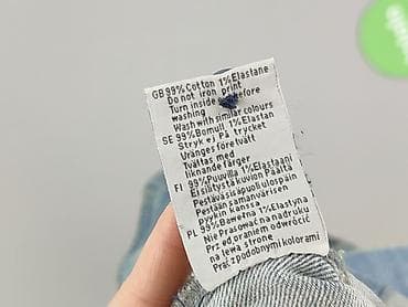 kamizelka dmv: KappAhl, Kamizelka damska, rozmiar M — 4
