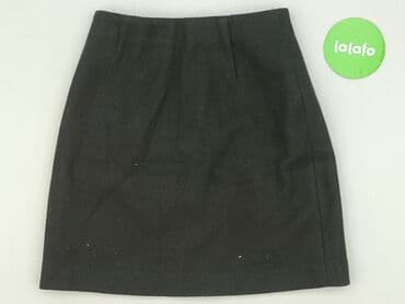 spódniczka mini allegro: Vero Moda, Spódnica damska, XS — 3