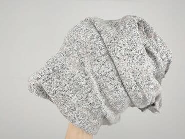 bluzki z smiesznymi napisami: Orsay, Bluzka damska, rozmiar L — 6