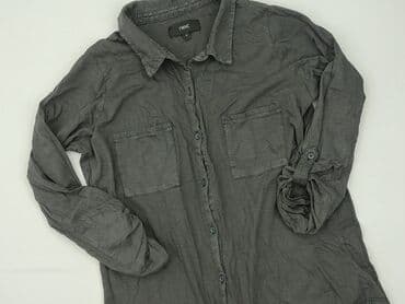 Next, Koszula damska, L