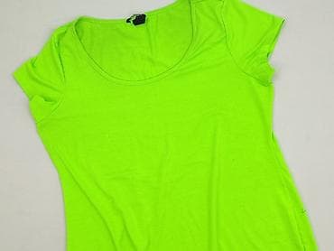 H&M Basic, Sukienka damska, rozmiar XL