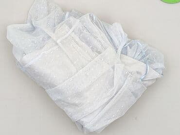 stradivarius sukienka w kropki: Debut, Women`s dress, size M — 5