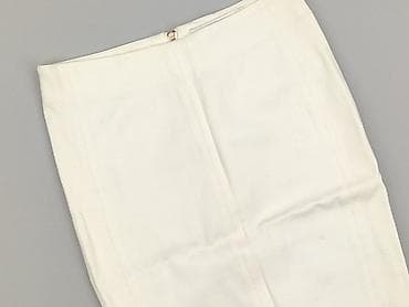 Reserved, Spódnica damska, rozmiar S w lalafo.pl Reserved, Spódnica damska, rozmiar S