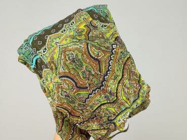 sukienki butelkowa zieleń midi: Sukienka damska, rozmiar S — 5