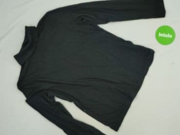 przedłużacz do body: In Extenso, Golf damski, rozmiar L — 2