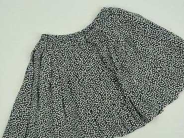 Spódnica damska, rozmiar S w lalafo.pl Spódnica damska, rozmiar S