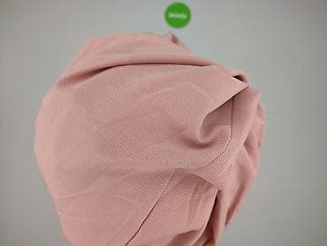 szpilki h: Shein Curve, Spodnie materiałowe damskie, rozmiar 3XL — 6
