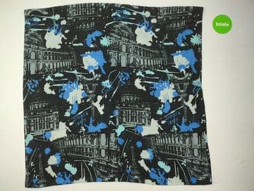 Accessories: Tube scarf, Female, condition - Very good — 2